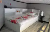 Miniature 3