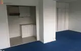 Miniature 5