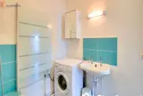 Miniature 5
