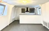 Miniature 7
