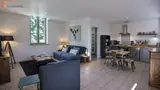 Miniature 0