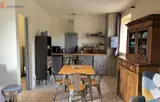 Miniature 5