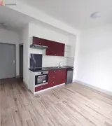 Miniature 5