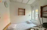 Miniature 5