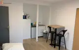 Miniature 6