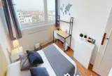 Miniature 8