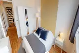 Miniature 7