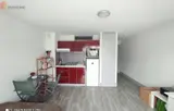 Miniature 7
