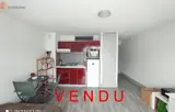 Miniature 0