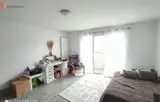 Miniature 5