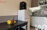 Miniature 4