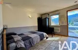 Miniature 5