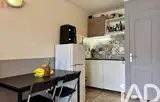 Miniature 3