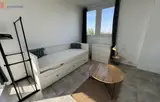Miniature 0