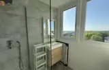 Miniature 8