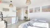 Miniature 10