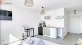 Miniature 9