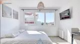 Miniature 8