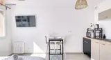 Miniature 6