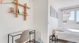Miniature 7