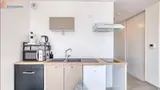 Miniature 4
