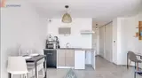 Miniature 5