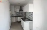 Miniature 7