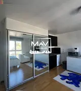 Miniature 0