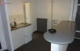 Miniature 7