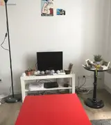 Miniature 8