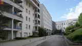 Miniature 5