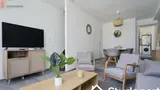 Miniature 6
