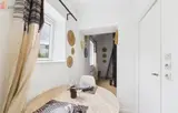 Miniature 9