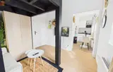 Miniature 0