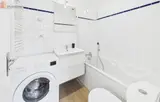 Miniature 8