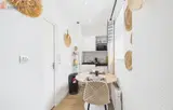 Miniature 3