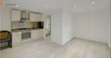 Miniature 5