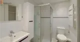 Miniature 4