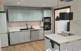 Miniature 9