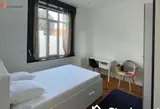 Miniature 3