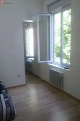 Miniature 0