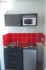 Miniature 2