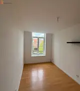 Miniature 0