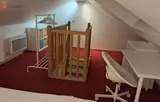 Miniature 5