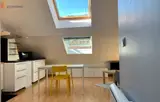 Miniature 28
