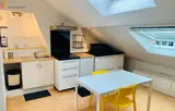 Miniature 18