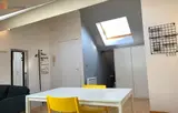 Miniature 15