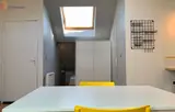 Miniature 10