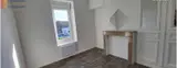 Miniature 10