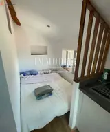 Miniature 3